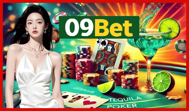 Como baixar o APK oficial da 09BET no Android