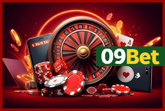 FAQ 09BET explicando problemas de login