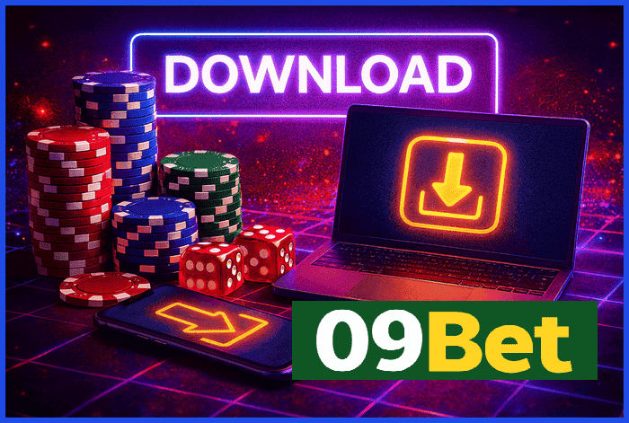 FAQ 09BET explicando como criar conta