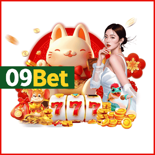 Benefícios dos níveis VIP Platina e Diamante da 09BET