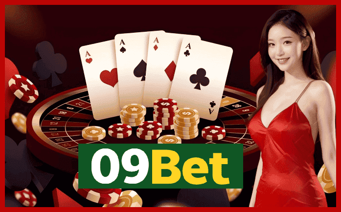 Perguntas e respostas da loteria 09BET