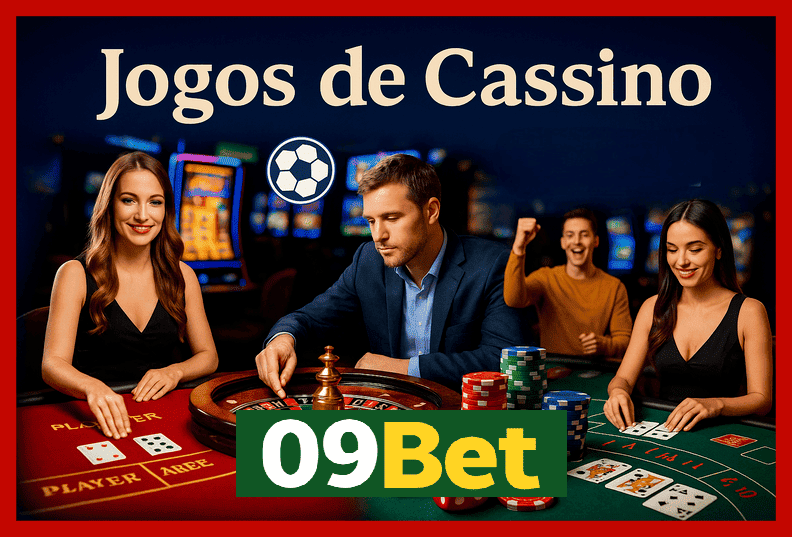 Imagem ilustrativa mostrando a plataforma 09BET com variedade de jogos online e provedores populares.