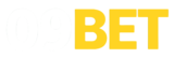 09BET LOGO